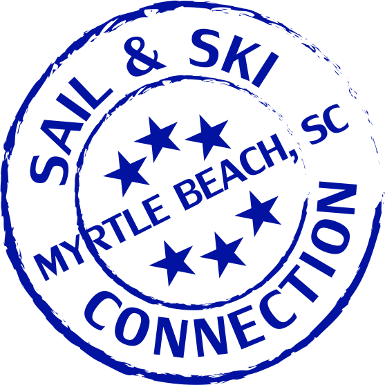 Sail And Ski Connection Myrtle Beach